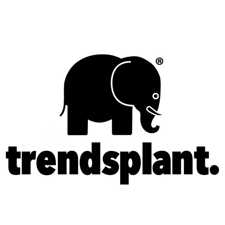 trendsplant