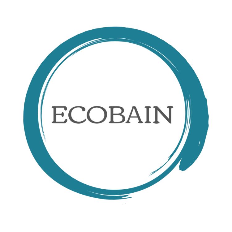 Ecobain