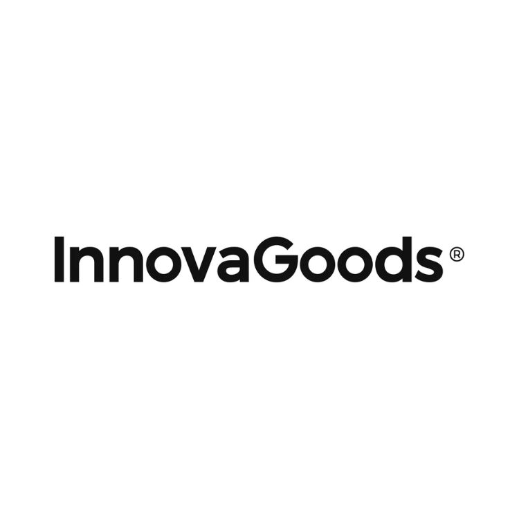 InnovaGoods