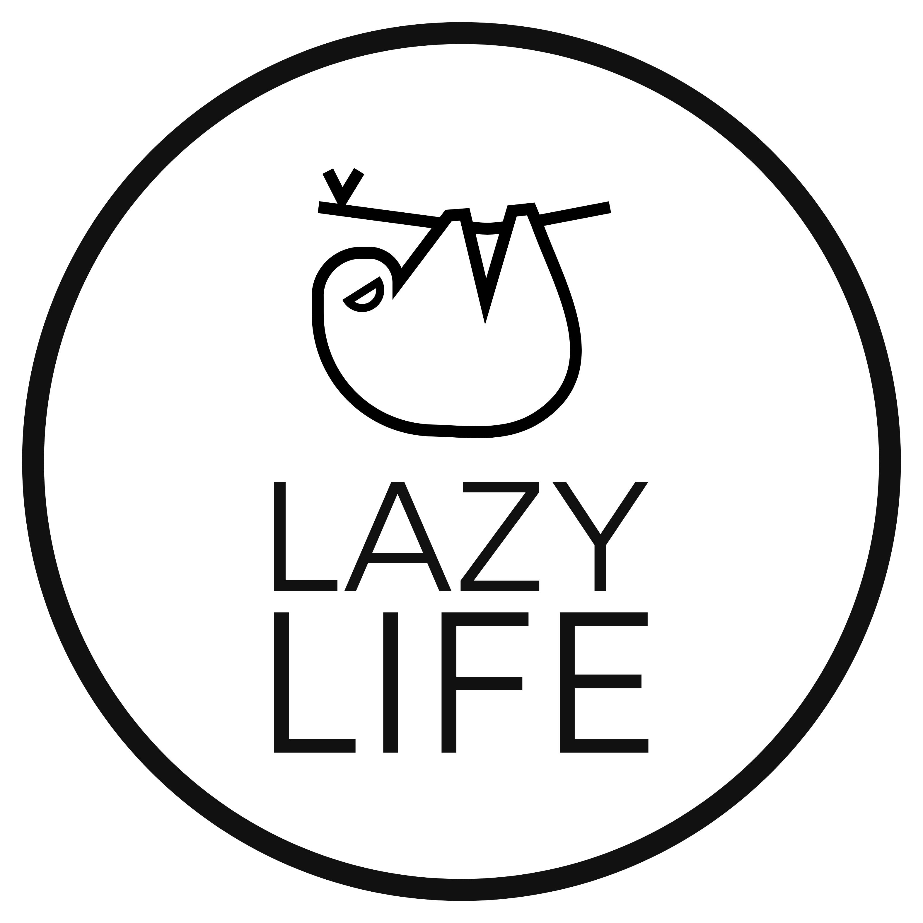 Lade lzylife.de